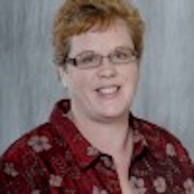 LaDonna Werth Profile Photo