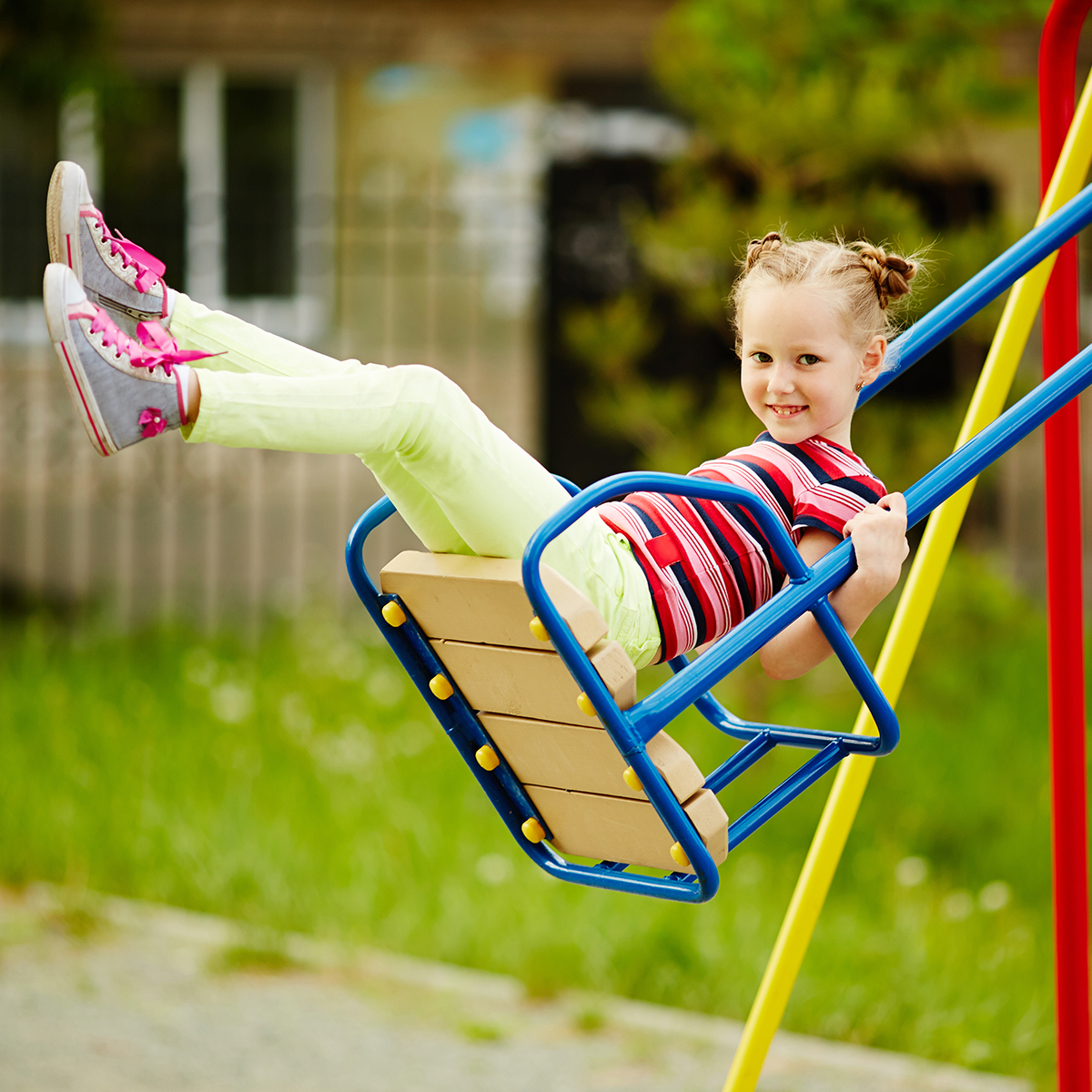 USDA Provider Handbook